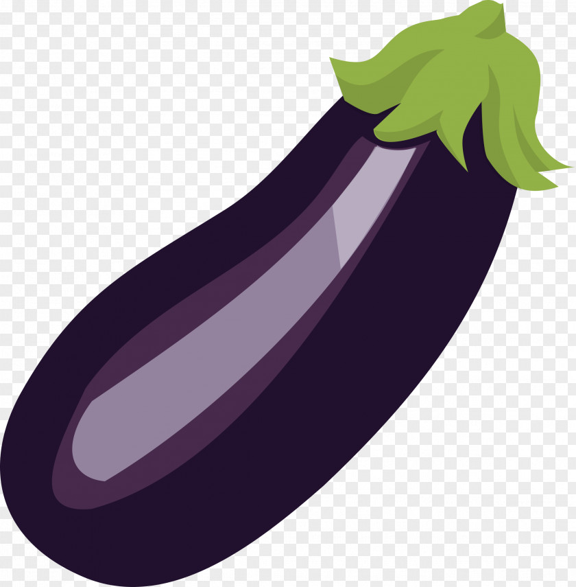 Eggplant Cliparts Clip Art PNG