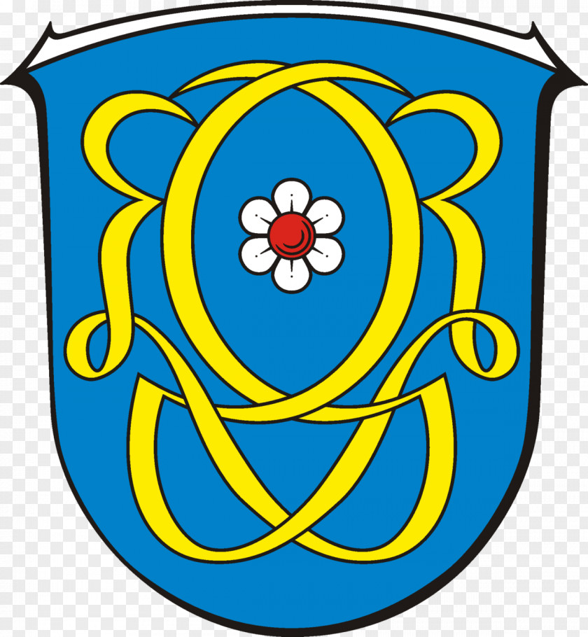Gladenbach Leun Coat Of Arms Wikimedia Commons Ilbenstadt PNG