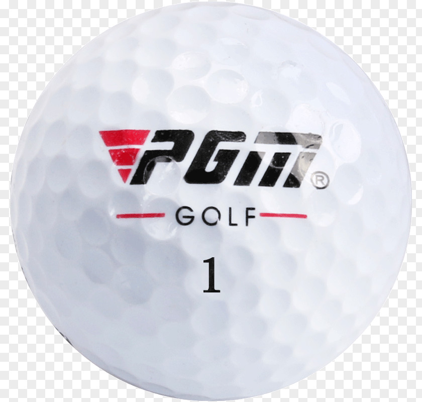 Golf Clubs Balls Equipment Iron PNG