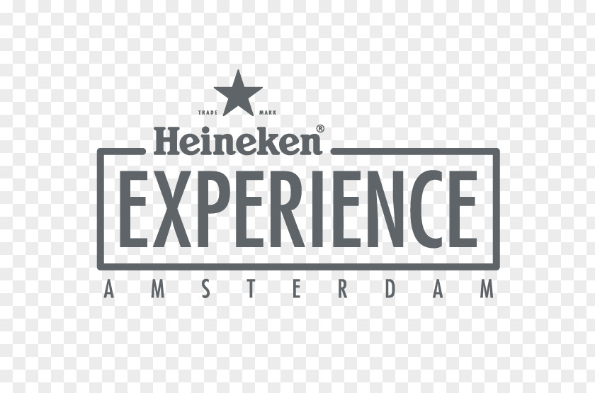 Heineken Experience Beer International Brewery PNG