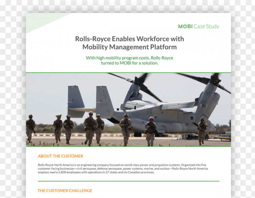 Helicopter Rolls-Royce Holdings Plc Advertising North America Business PNG