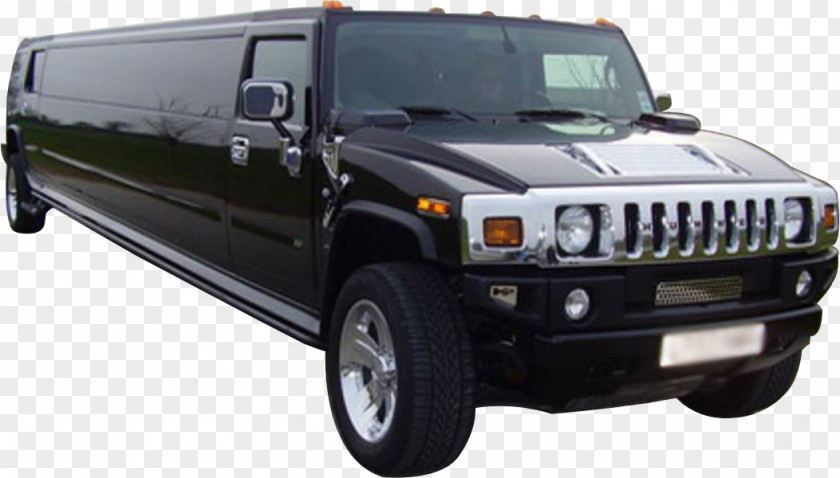 Hummer H2 H3 Car Luxury Vehicle PNG