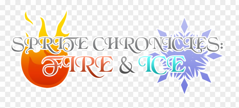 Ice And Fire Logo Mario & Sonic At The Olympic Games Sprite Graphic Design PNG