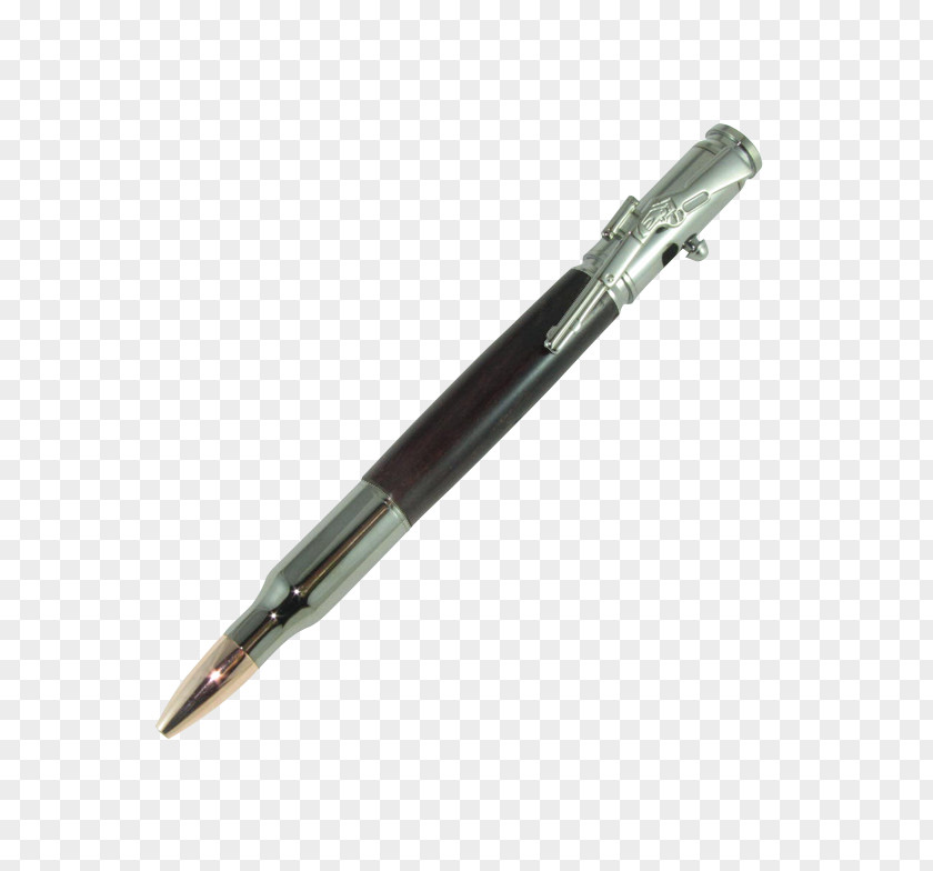 Magnifying Glass Material Parker Pen Company Ballpoint Rollerball Faber-Castell PNG