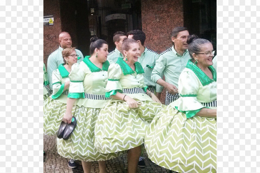 Manjerico Tradition PNG