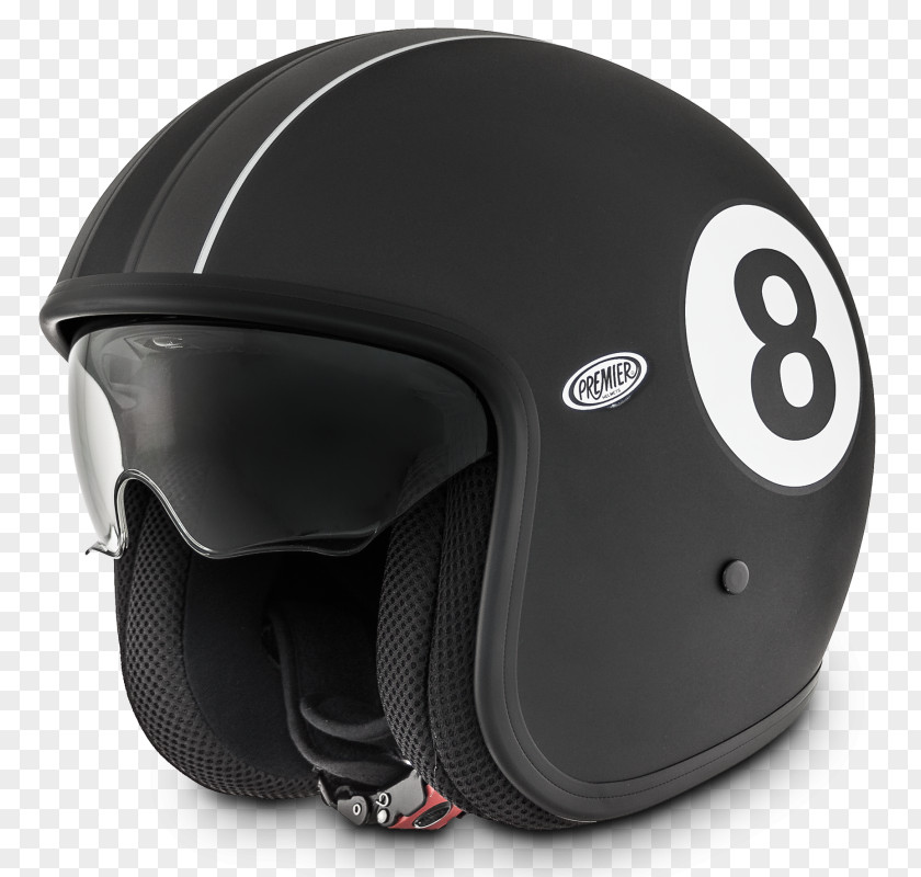 Motorcycle Helmets Yamaha Motor Company FZ16 PNG