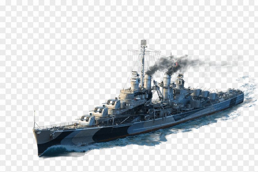 Nelson World Of Warships German Cruiser Prinz Eugen Battleship Tirpitz HMS Hood Bismarck PNG