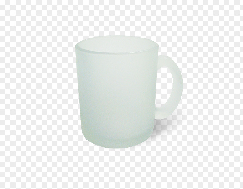 Oz Mug Tea Coffee Cup Plastic PNG