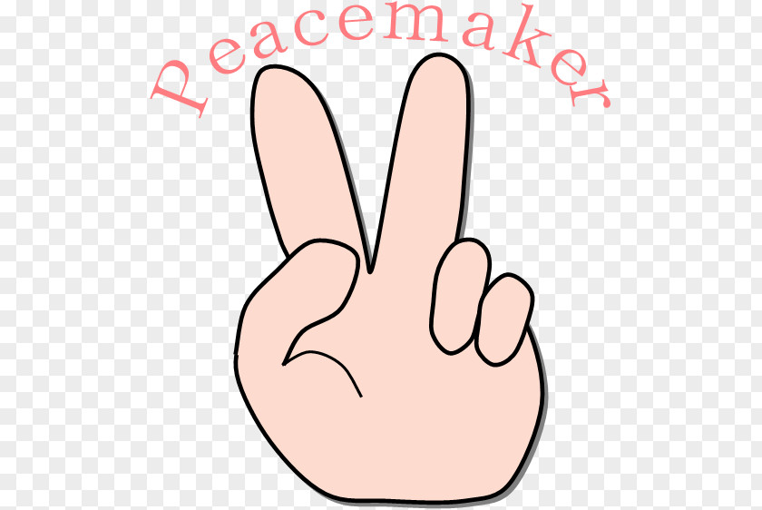 Peacemaker （有）アサヒプロテクトニーズ Linux-HA Artificial Cardiac Pacemaker PNG