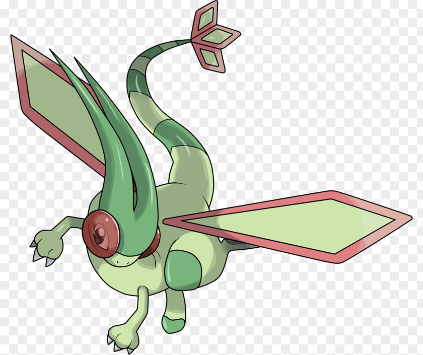 Physical Bullying Stats Flygon Pokémon X And Y Pokédex Ruby Sapphire PNG