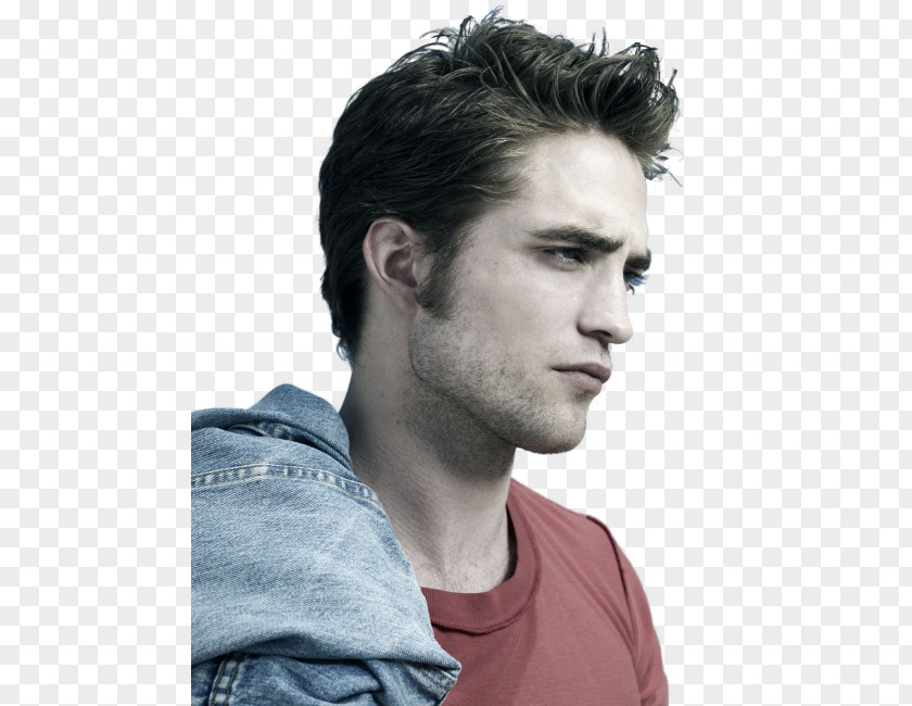 Portugal Robert Pattinson The Twilight Saga Edward Cullen Male PNG