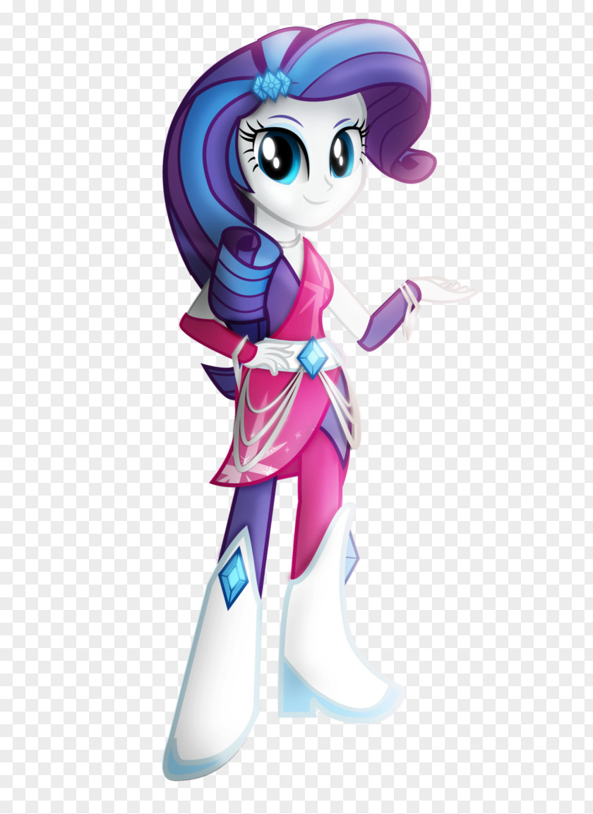 Rarity Twilight Sparkle Pony Rainbow Dash Hasbro Studios PNG