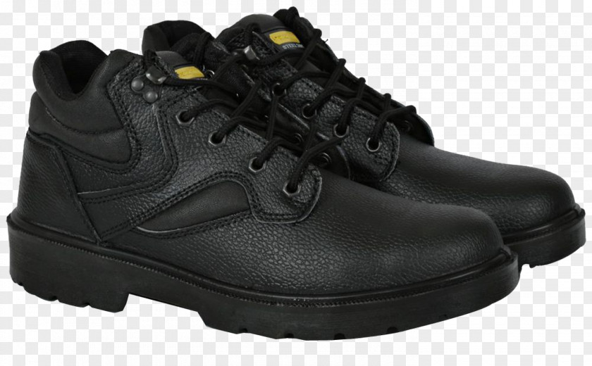 Safety Shoe Slip-on Steel-toe Boot Skechers Sneakers PNG