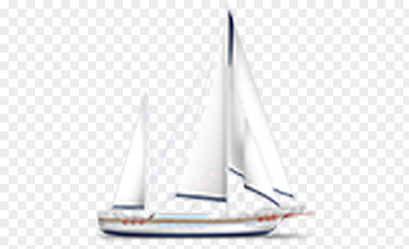 Sail Dinghy Sailing Yawl Sloop Lugger PNG