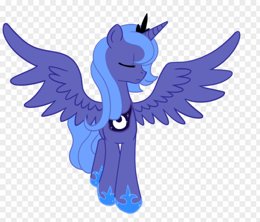 SOY LUNA Princess Luna Rainbow Dash Pony Drawing Song PNG