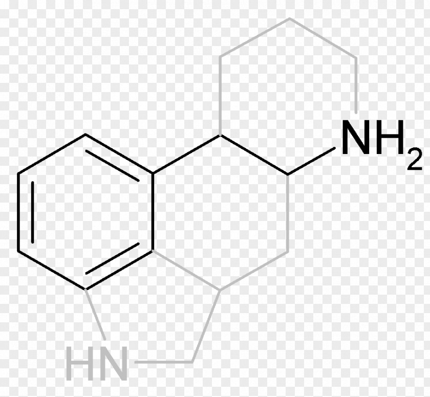 Structure Dopamine Chemical Substance Norepinephrine Phenethylamine Molecule PNG