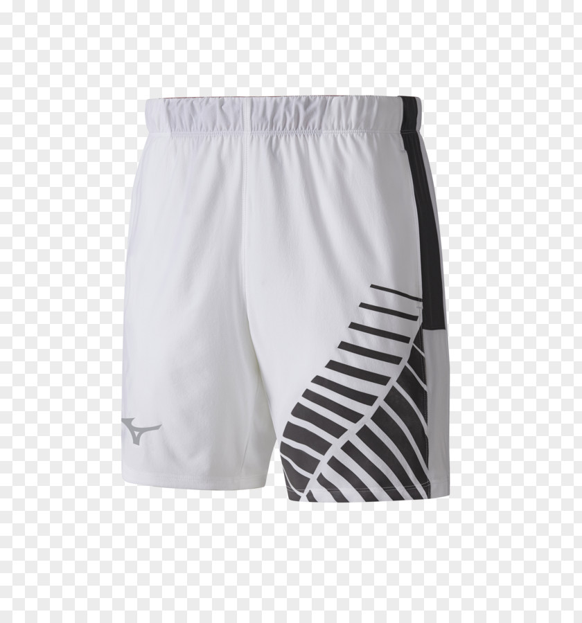 T-shirt Bermuda Shorts Trunks Clothing PNG