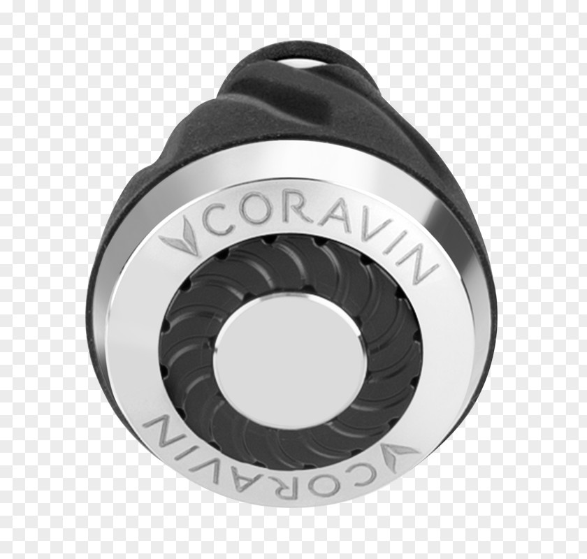 Wine Accessory Coravin Lawn Aerator Glass PNG