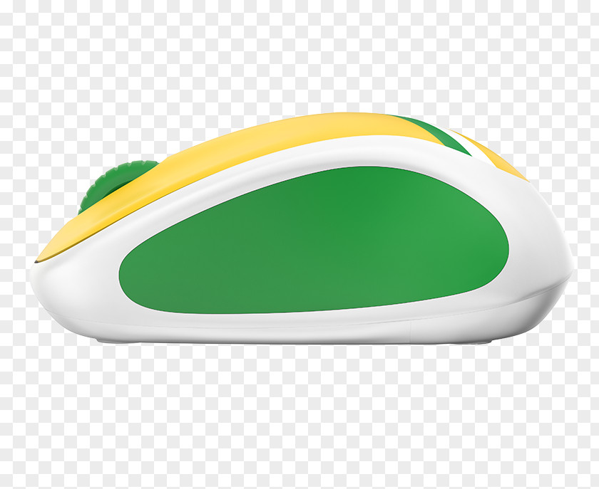 Wireless Mouse Of Personal Protective Equipment Product Design Technology PNG