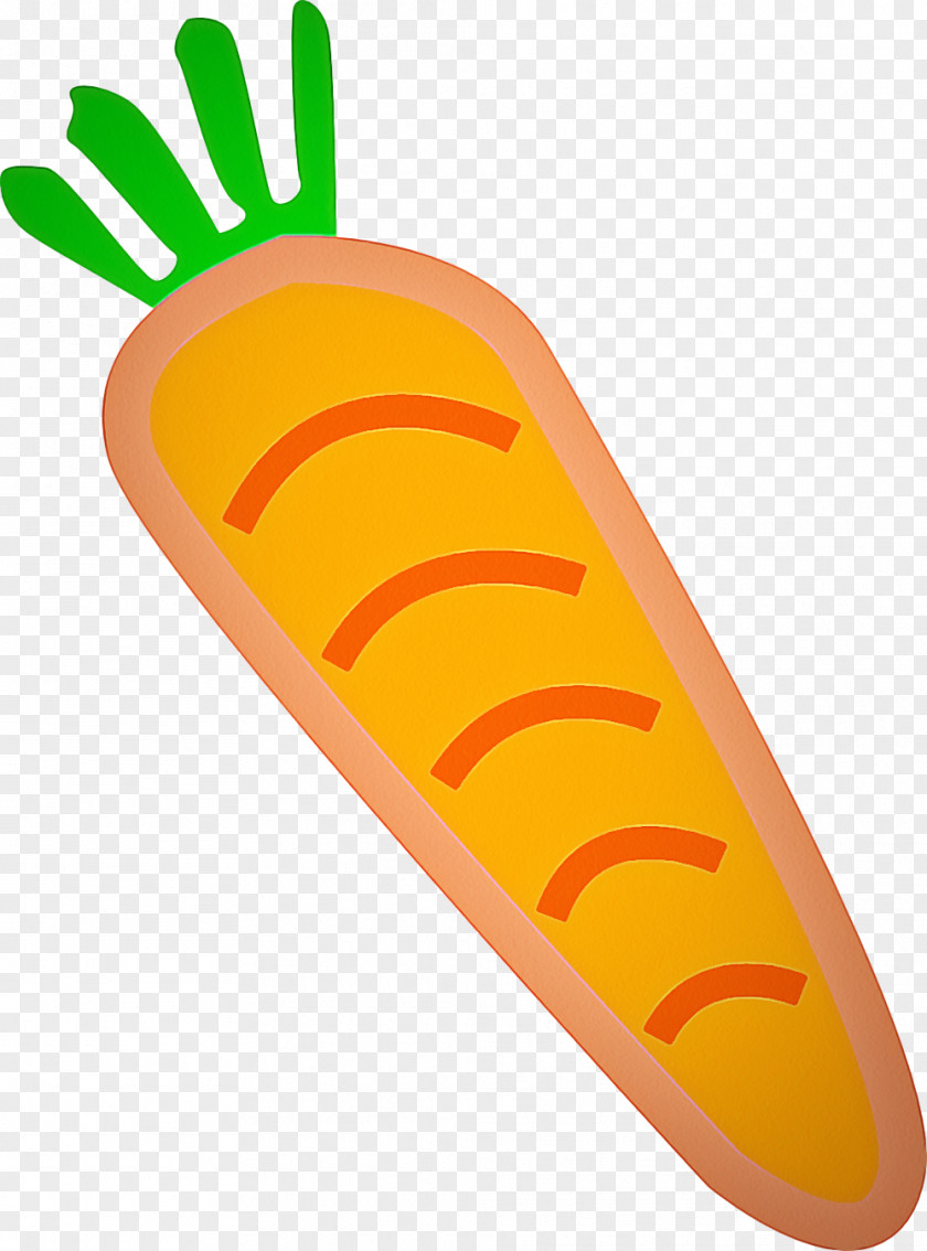 American Food Fast Yellow Clip Art PNG