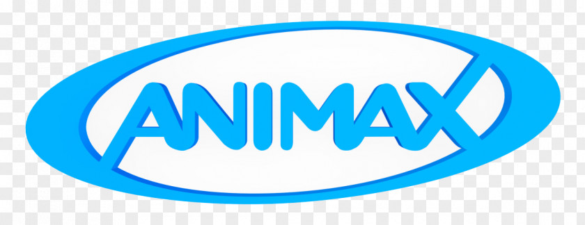 Animax Sony Yay Anime Television S Networks India PNG s India, EBay Korea Co., Ltd. clipart PNG