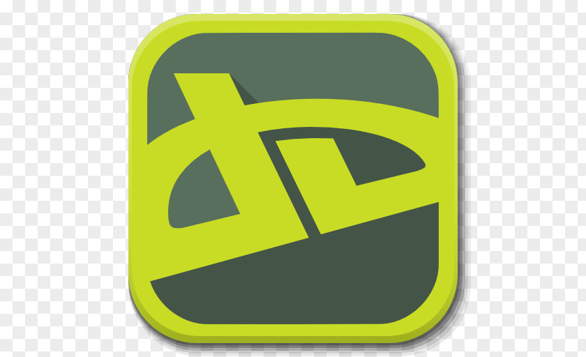 Apps Deviantart Angle Area Text Symbol PNG