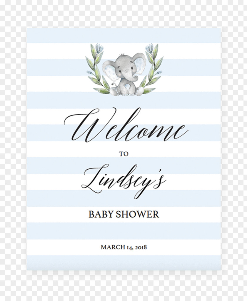 Baby-boy Invitation Diaper Baby Shower Infant Sign Language Boy PNG