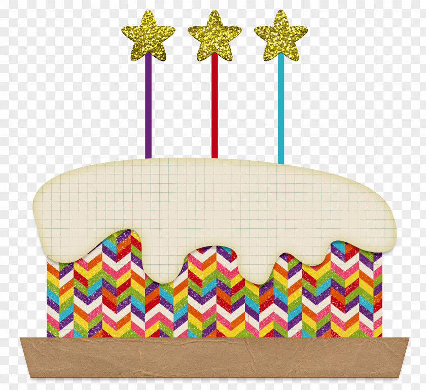 Birthday Cake Bxe1nh PNG