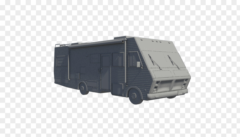 Breaking Bad The Walking Dead Car Video Game Telltale Games Motor Vehicle PNG