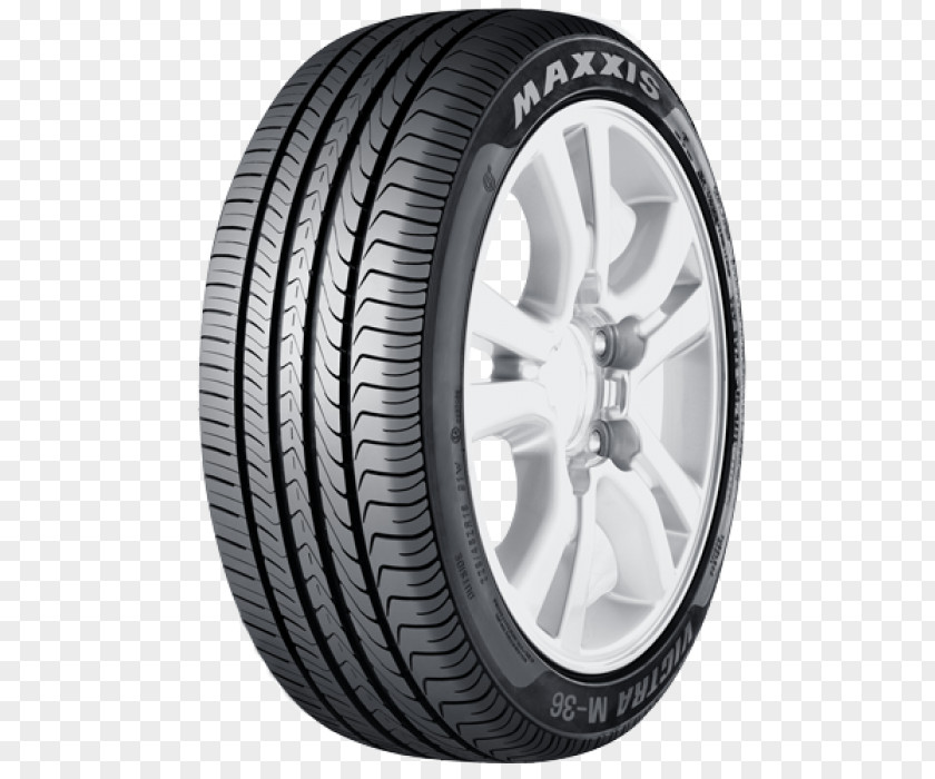 Car Run-flat Tire Cheng Shin Rubber Michelin Energy Saver ( 195/50 R16 88V XL GRNX ) PNG
