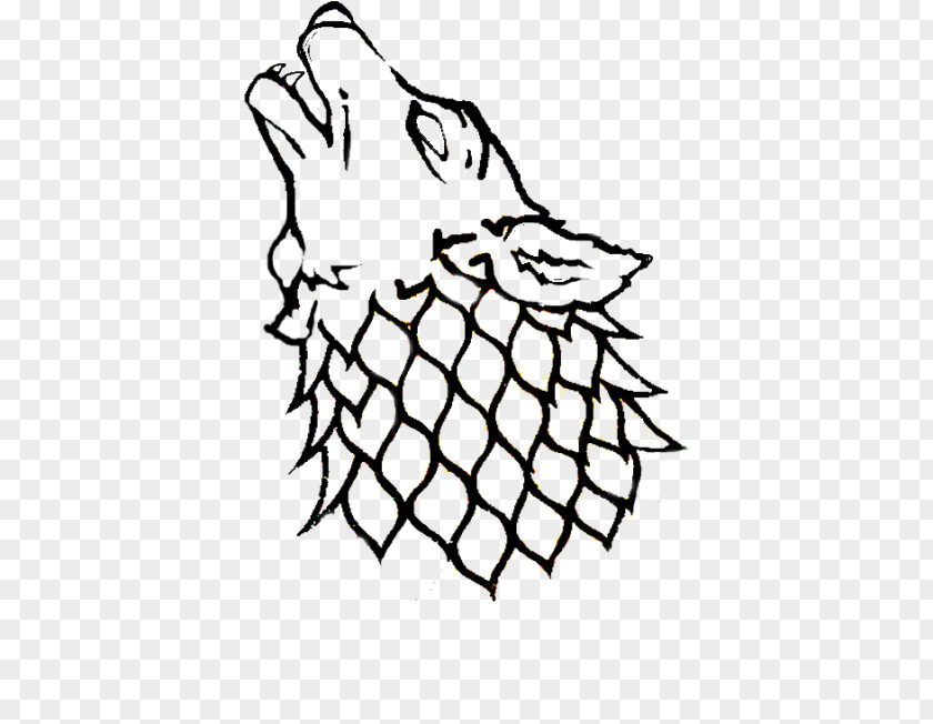 Catelyn Stark Arya House Targaryen Drawing PNG