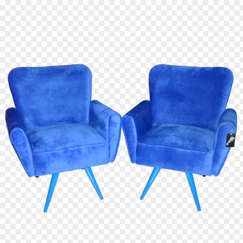 Chair Angle PNG