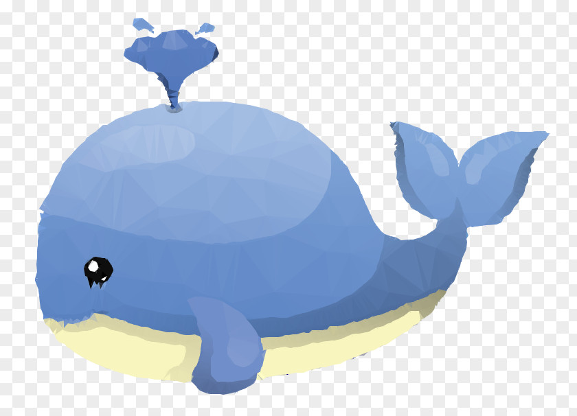 Clip Art Whales Transparency Image Openclipart PNG