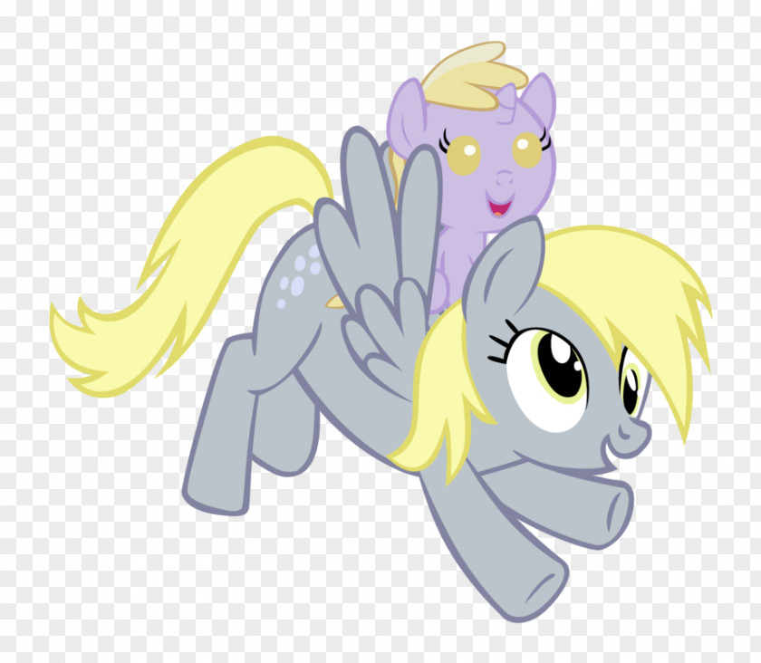 Disabilities Vector My Little Pony Derpy Hooves Twilight Sparkle Image PNG