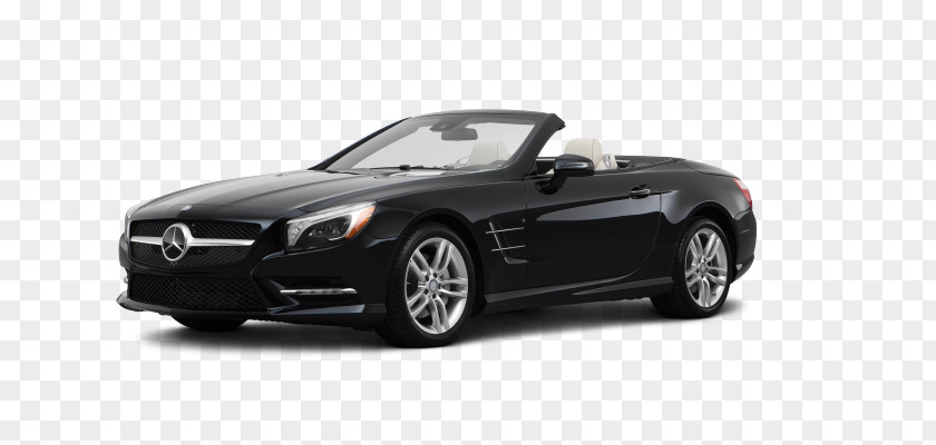 Fiat Car BMW United States Convertible PNG