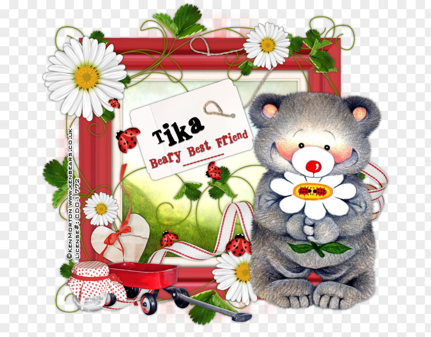 Flower Food Gift Baskets Cut Flowers PNG