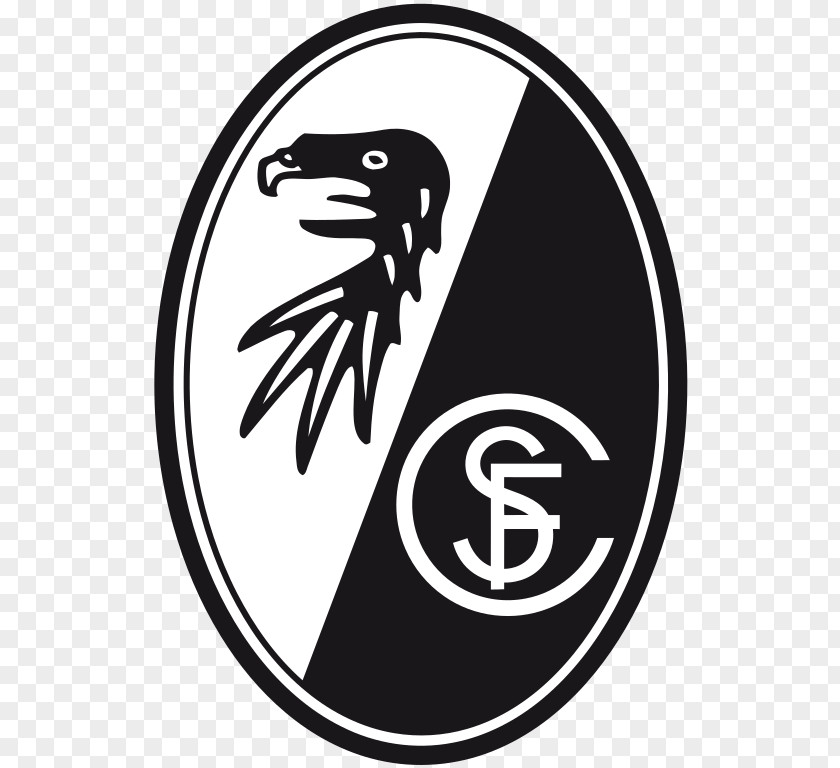 Football SC Freiburg Im Breisgau Bundesliga Player PNG