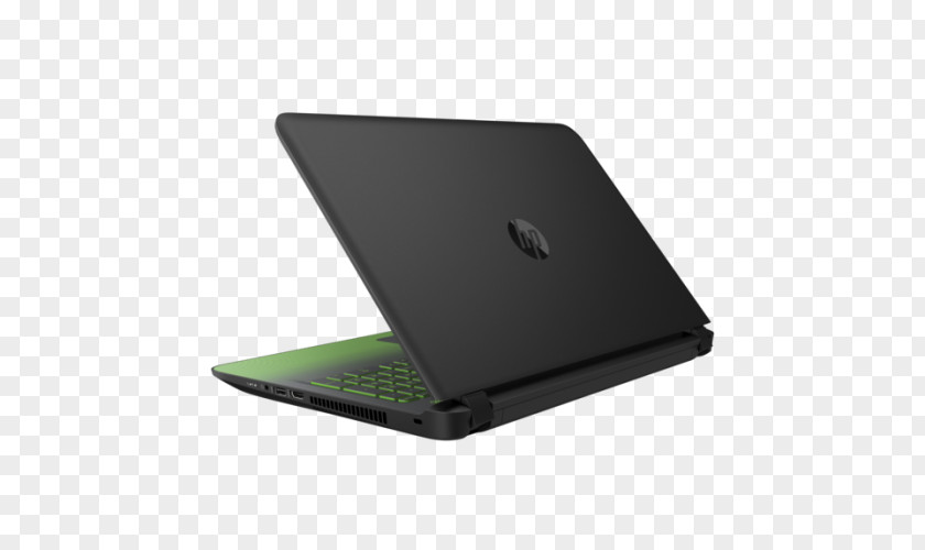 Hewlett-packard Hewlett-Packard Laptop HP Pavilion 15-bs000 Series Chromebook 11-v000 PNG