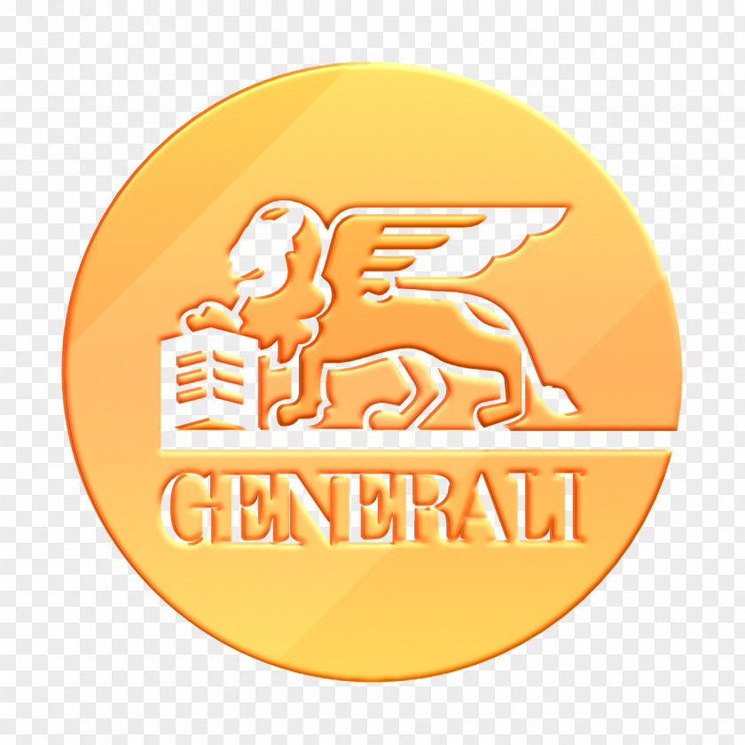Icon Generali Payment Method PNG