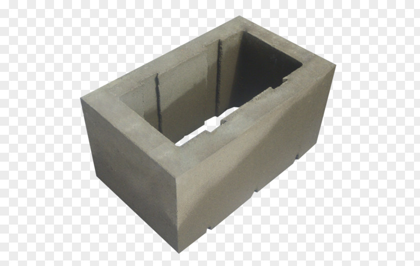Interlocking Building Blocks Concrete Masonry Unit Paver PNG