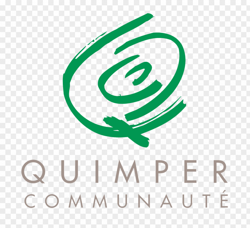 Logo Quimper Brand Product Trademark PNG