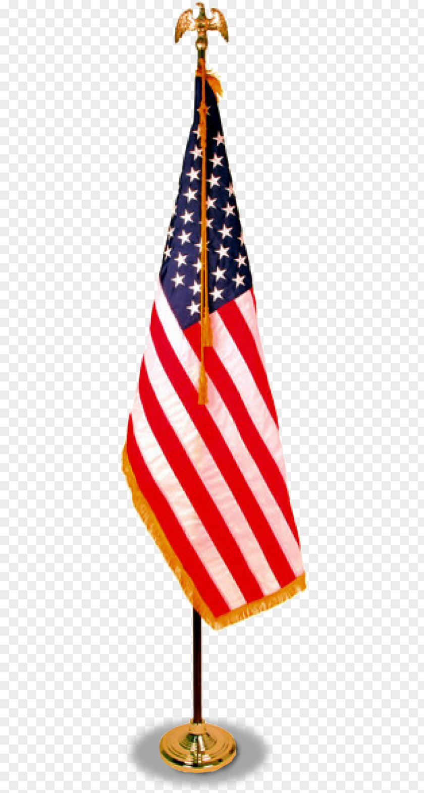 May Pole Day Festival Flag Of The United States Image PNG