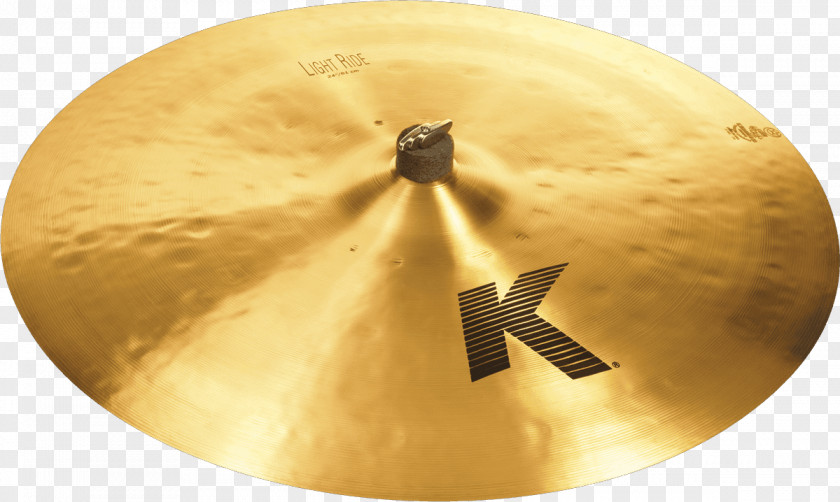 Musical Instruments Avedis Zildjian Company Ride Cymbal Pack Hi-Hats PNG