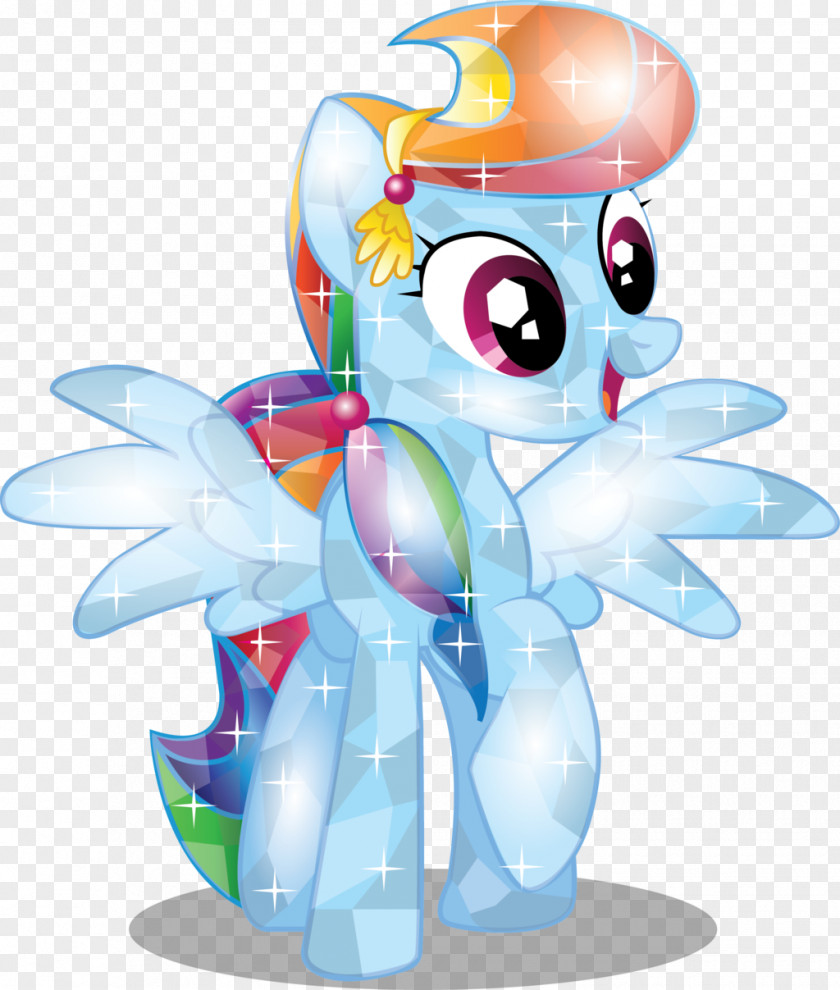 My Little Pony Rainbow Dash Twilight Sparkle Rarity Pinkie Pie PNG