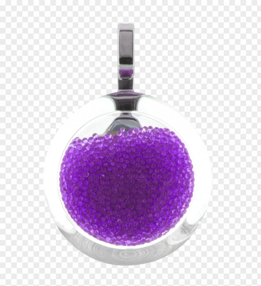 Necklace Catechu Glassblowing Marble PNG