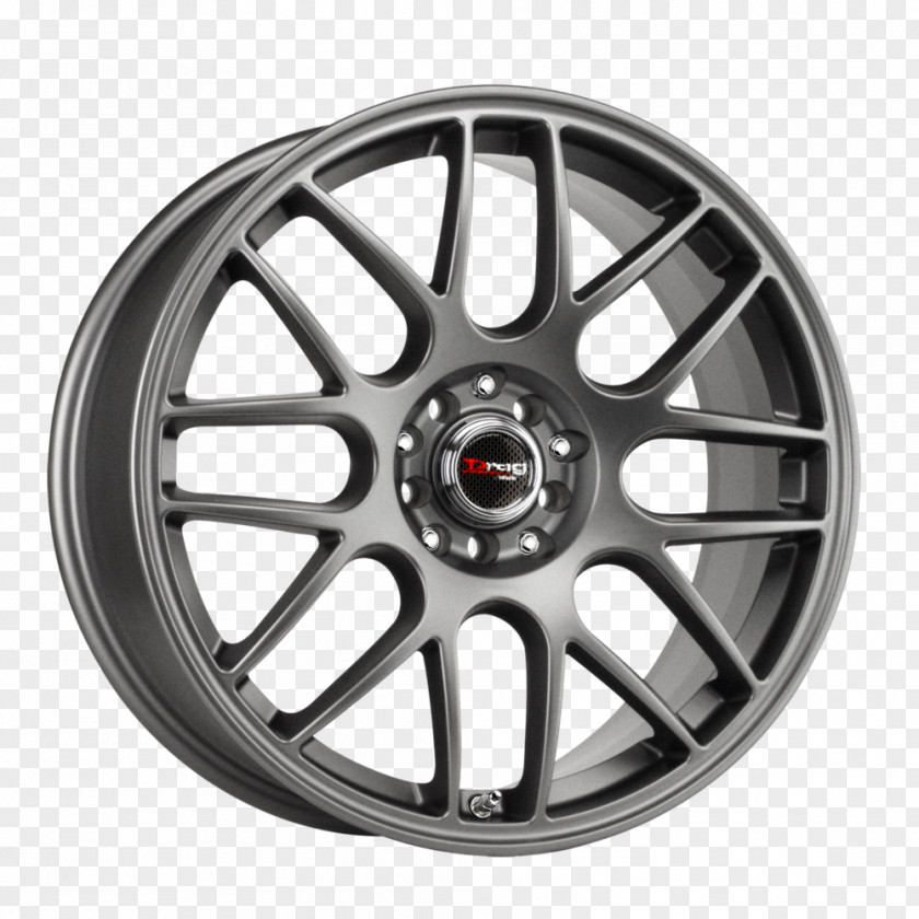 Over Wheels Car Rim Wheel Sizing Tire PNG
