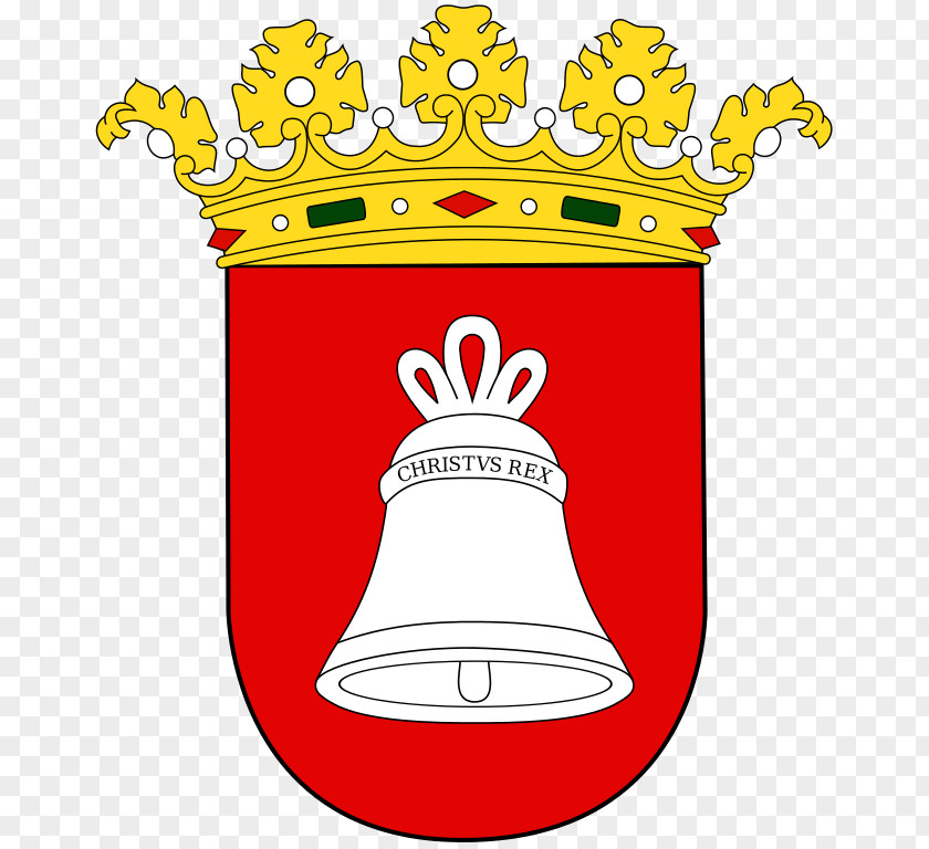 Panticosa Biescas Benabarre Escutcheon Wikipedia PNG