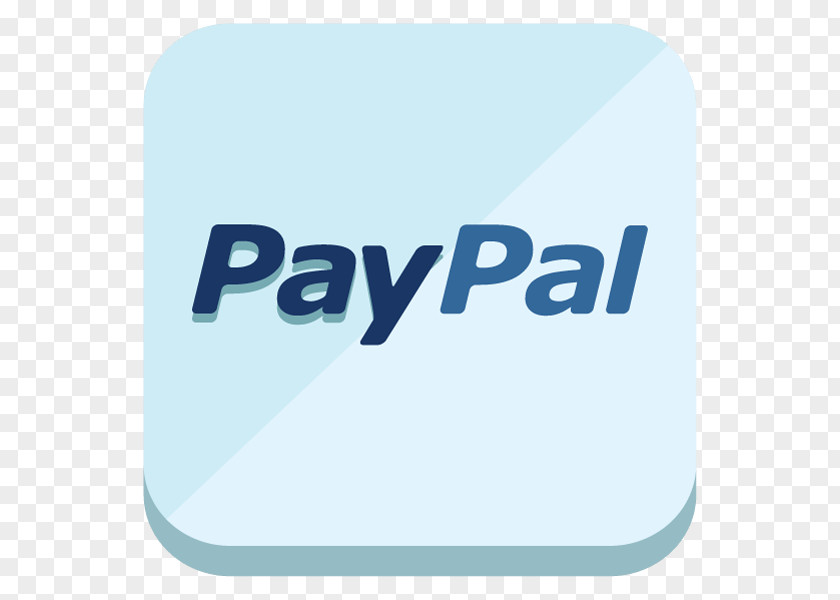 Paypal Chateau Fontainebleau Du Var PayPal Credit Card Debit Payment PNG