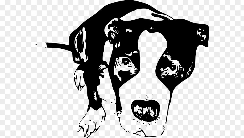 Pitbull Dog American Pit Bull Terrier Puppy Bulldog PNG