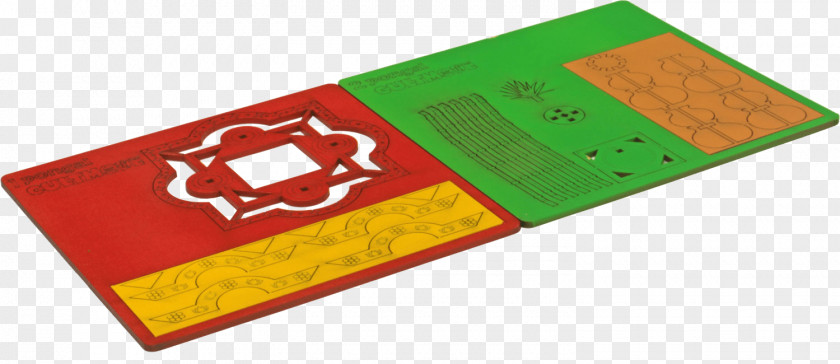 Pongal Festival With Cow Amazon.com Rectangle 7 Years Plastic Model .in PNG